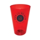 RECYCLED PET - 16 oz Pint Glass