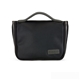 Bugatti Contrast Collection Travel Organizer