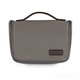 Bugatti Contrast Collection Travel Organizer