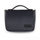 Bugatti Contrast Collection Travel Organizer