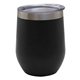 12 oz Vacuum Wine Cup