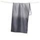 Quick - Dry Fitness Towel
