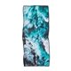 Quick - Dry Fitness Towel