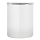 Vinglac(R) 12 oz Whiskey Glass, Full Color Digital