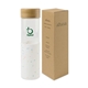 Aviana(TM) Journey Glass Bottle - 20 Oz