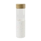 Aviana(TM) Journey Glass Bottle - 20 Oz