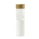 Aviana(TM) Journey Glass Bottle - 20 Oz