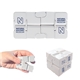 Fidget Cube