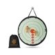 B.active Foam Axe Throwing Game