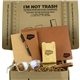 Work From Home Kit