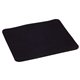 Axion Mouse Pad