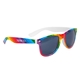 Rainbow Sunglasses