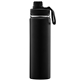 Alaska - 25 oz Stainless Steel Double Wall Water Bottle