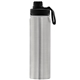 Alaska - 25 oz Stainless Steel Double Wall Water Bottle