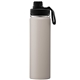Alaska - 25 oz Stainless Steel Double Wall Water Bottle