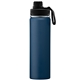 Alaska - 25 oz Stainless Steel Double Wall Water Bottle