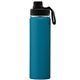 Alaska - 25 oz Stainless Steel Double Wall Water Bottle