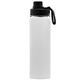 Alaska - 25 oz Stainless Steel Double Wall Water Bottle