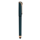 Islander Pearl Rose Gold Stylus Gel Pen