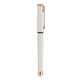 Islander Pearl Rose Gold Stylus Gel Pen