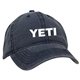 ACE Pigment Washed Cap