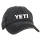 ACE Pigment Washed Cap