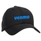 ACE Melange Twill Cap