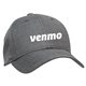 ACE Melange Twill Cap