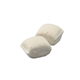 White Buttermints