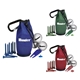 Tee Time Golf Kit