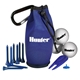 Tee Time Golf Kit