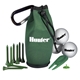 Tee Time Golf Kit