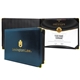 Diploma Holder Deluxe Landscape