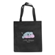 Eco Savings Non - Woven Tote 4CP