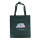 Eco Savings Non - Woven Tote 4CP