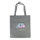 Eco Savings Non - Woven Tote 4CP
