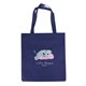 Eco Savings Non - Woven Tote 4CP