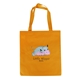 Eco Savings Non - Woven Tote 4CP