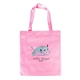 Eco Savings Non - Woven Tote 4CP
