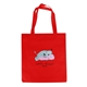 Eco Savings Non - Woven Tote 4CP