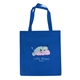 Eco Savings Non - Woven Tote 4CP