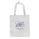 Eco Savings Non - Woven Tote 4CP
