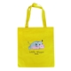 Eco Savings Non - Woven Tote 4CP