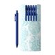 10- Piece Alix Pen Set and Custom Sleeve