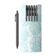10- Piece Alix Pen Set and Custom Sleeve