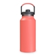 Big Swig Sr. 1240 ml / 42 oz Stainless Steel Bottle