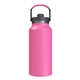 Big Swig Sr. 1240 ml / 42 oz Stainless Steel Bottle