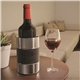 Donald Bottle Cooler