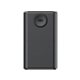 San Francisco Multi - Function Wireless Power Bank