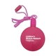 Bubble Necklace
